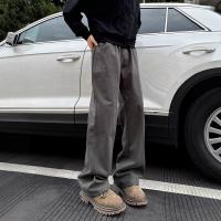 cms/erpbt/backend/web/uploads/erp/collection/images/Men Clothes/XINBAIHUI/EN0209328/img_b/EN0209328_img_b_1